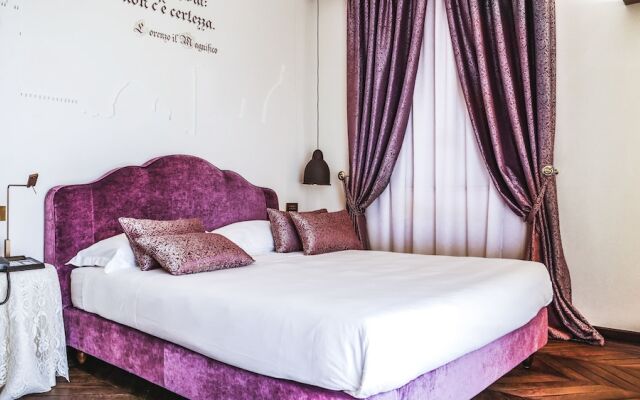 Tenuta Mara Wine Relais