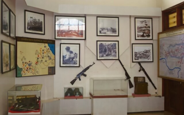 Welcome Home Homestay - Hostel