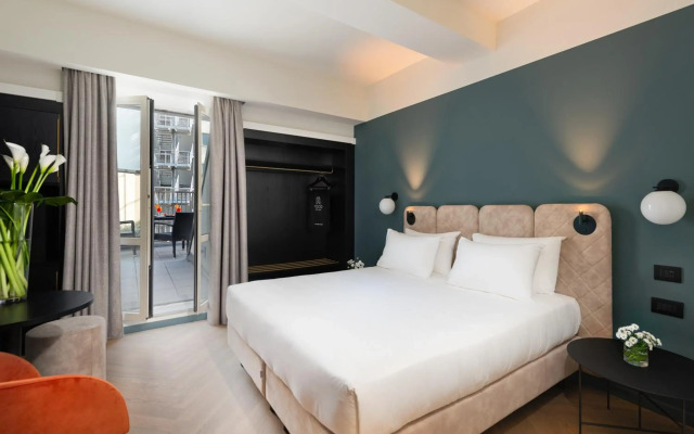 Tarawish Hotel