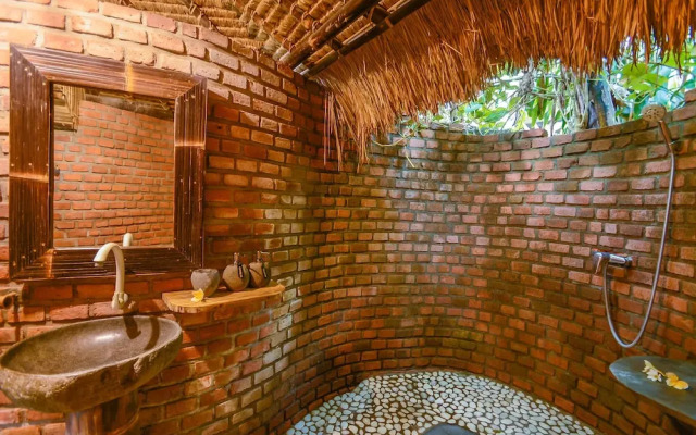 Le Sabot Ubud