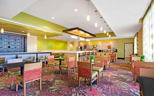 La Quinta Inn & Suites by Wyndham Pecos