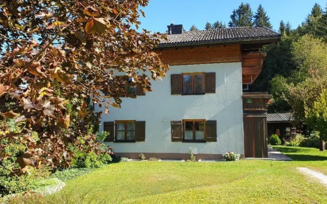 Landhaus Hoschek