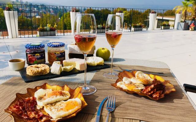 Perfect Lifestyle Design Boutique