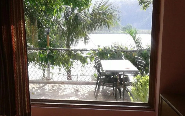 Kedia Resorts