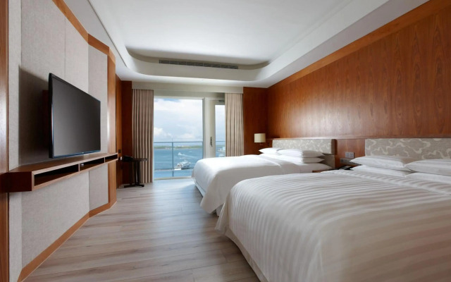 Four Points By Sheraton Penghu