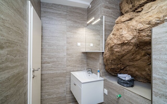 Hidden Gem Apartment