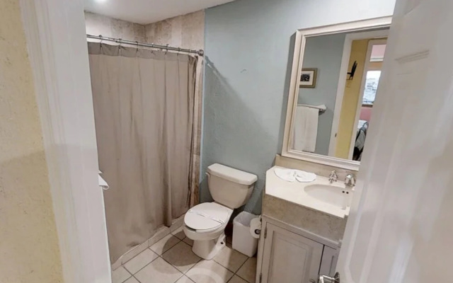 Princessa 2BR E 408-v by Casago