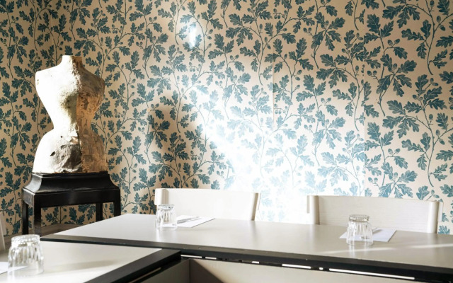 Hotel J, Stockholm, a Member of Design Hotels