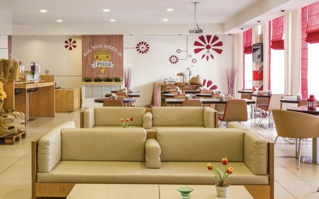 B&B HOTEL Figueira da Foz