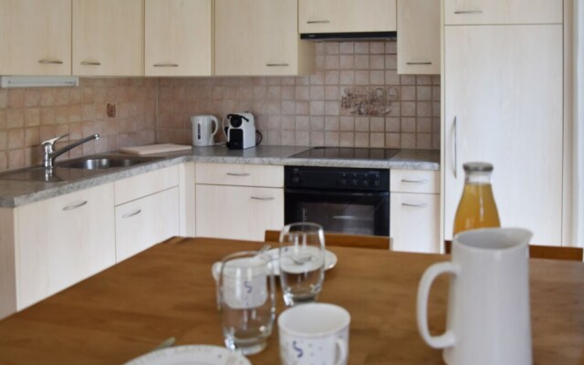 Mon R ve Orsi res in Orsi res