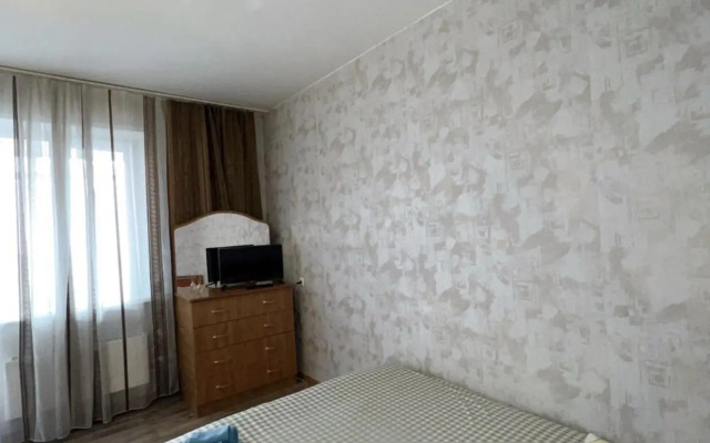 Саквояж на улице Чернышевского 100