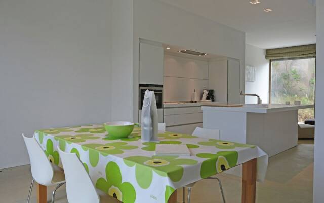 Luxurious Villa With Swimming Pool in Rieux-minervois France