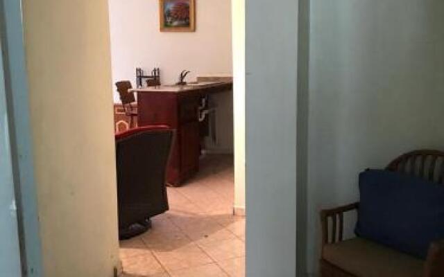 Hotel Plus