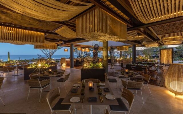 Solaz Signature Suites