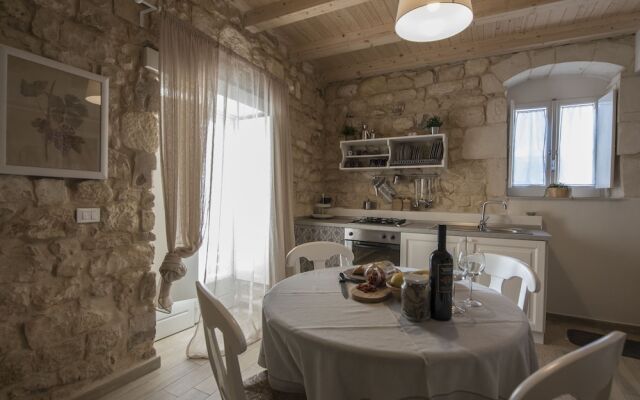 Casa Sabir