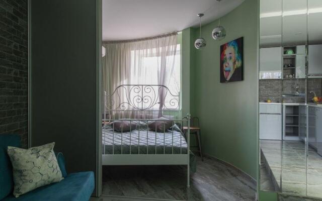 ДК на 339-й Стрелковой