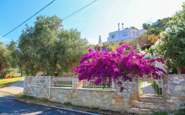 Villa Ariadni