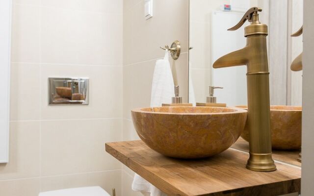 RentPlanet - Studio Wielopole 10