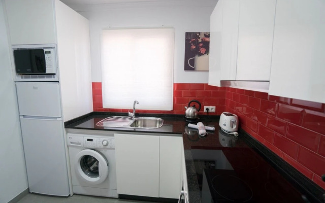 Casa UrbanizaciÃ³n Hacienda 38