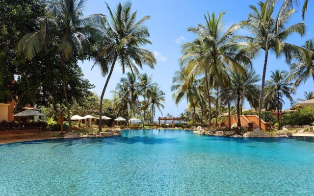 ITC Grand Goa, a Luxury Collection Resort & Spa, Goa