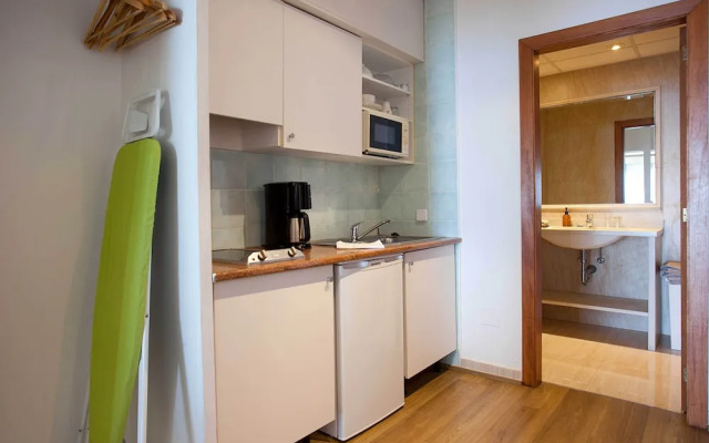 FERGUS Style Palma Beach