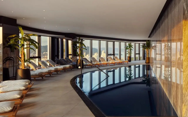 AC Hotel Split