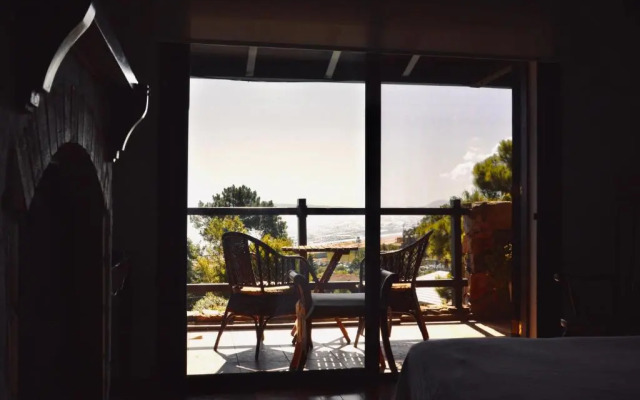 Cardón Posada Boutique