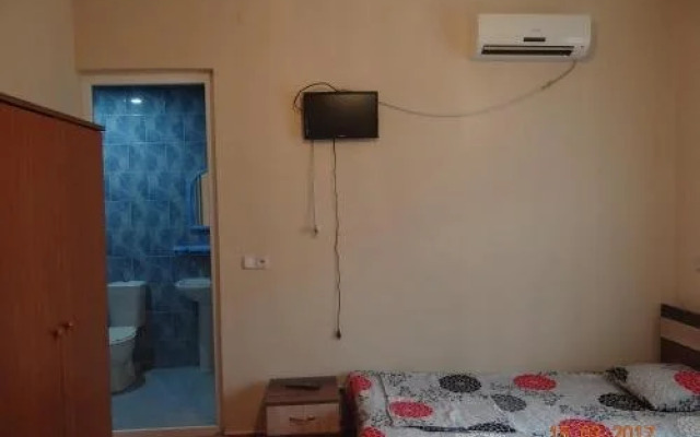 Guesthouse Natali