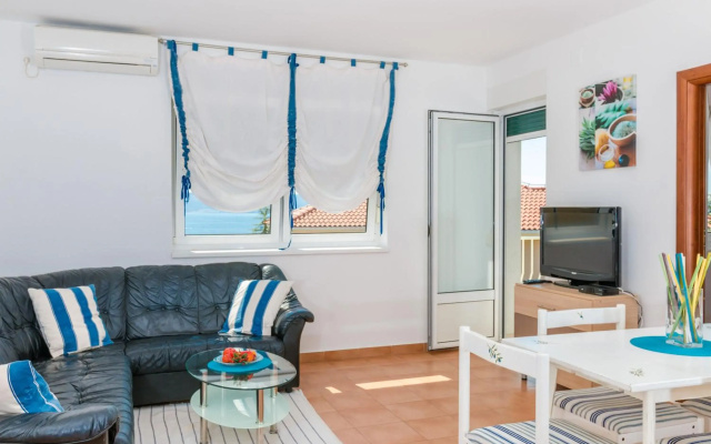 Apartments Seka