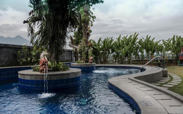 Onih Hotel