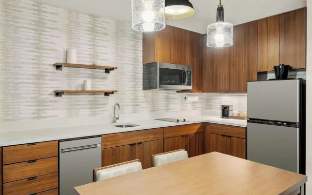 Residence Inn by Marriott Homewood Mountain Brook