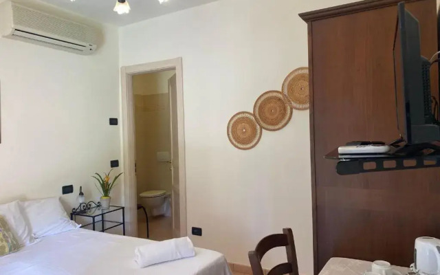 Villa Gaia B&B