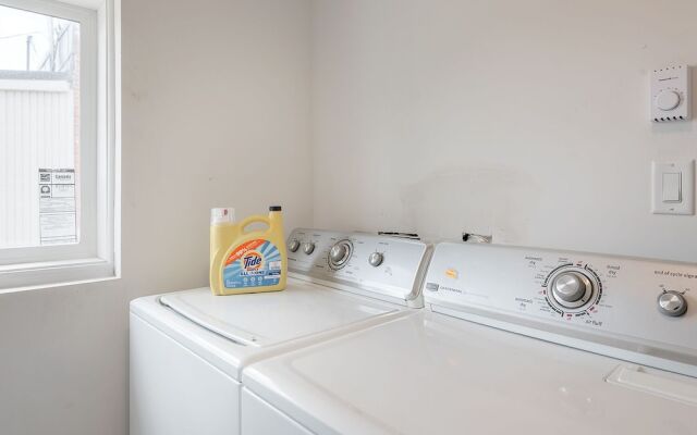 5223 St-Urbain