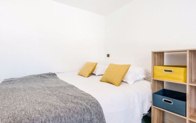 Maison Port En Dro 30930