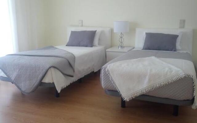 Quinta das Orquídeas