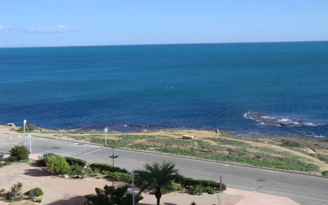 Fantastic Seaview Granfield Estate A106