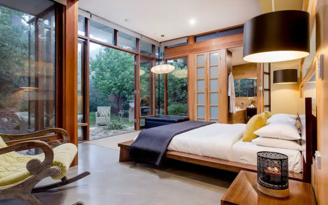 Sticky Rice Villas