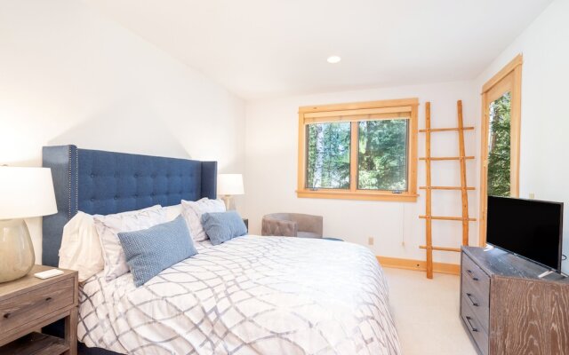 Mountain Melody by Exceptional Stays