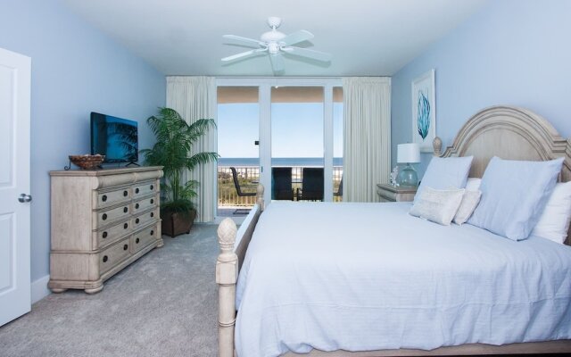 Crc0711 3 Bedroom Condo