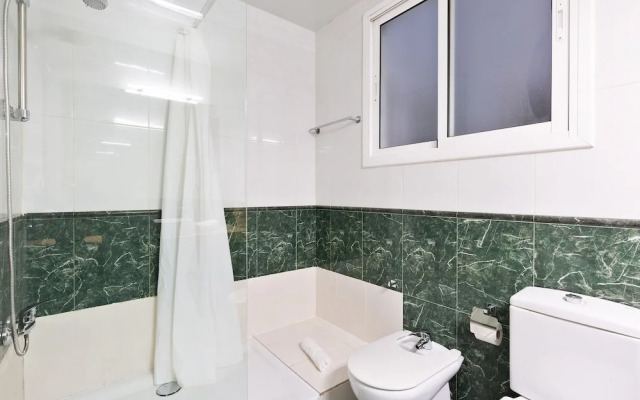 Stay U-nique Apartments Mallorca II