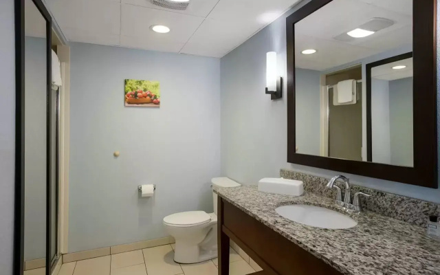 The Inn At Apple Valley, Ascend Hotel Collection