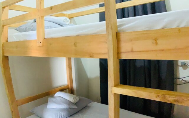 The Pad Tuguegarao
