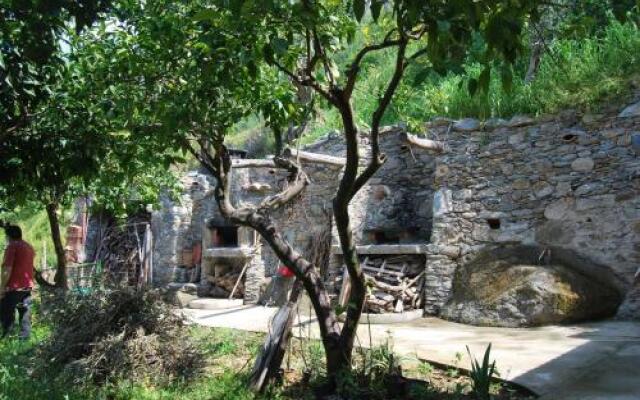 Al Melograno B&B