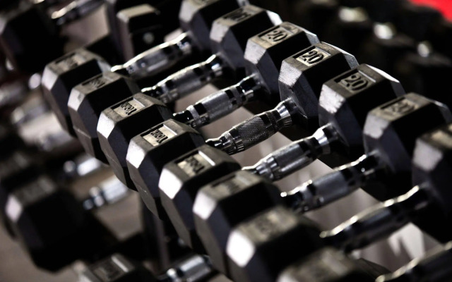 Kimpton La Peer Hotel West Hollywood by IHG