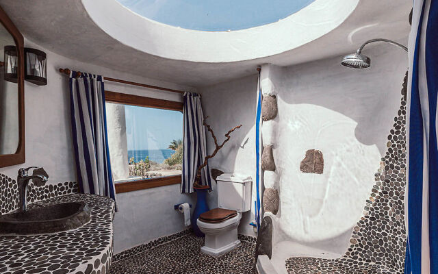 Villa Juan