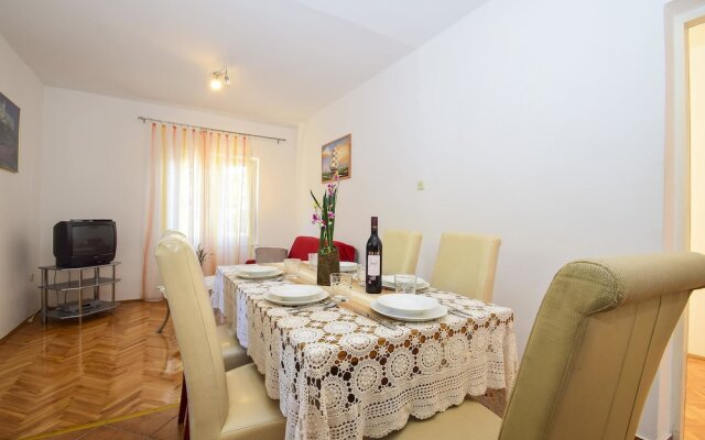 Apartments Radojka 1203