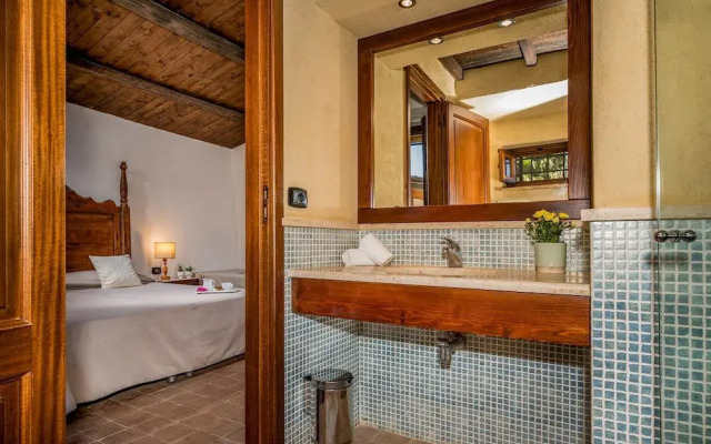Villa Antura 4 Emma Villas