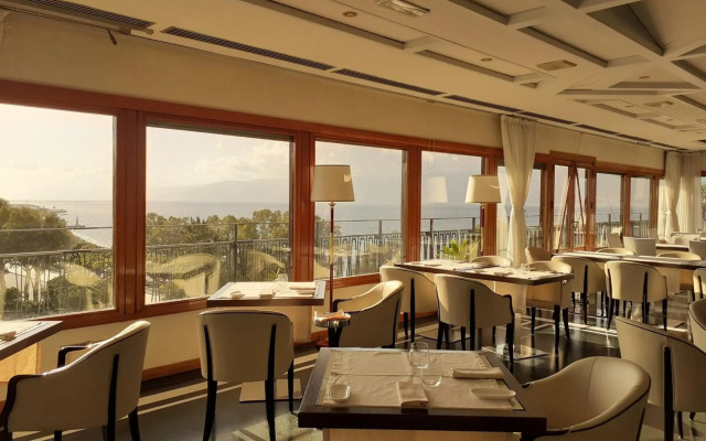 Grand Hotel Excelsior