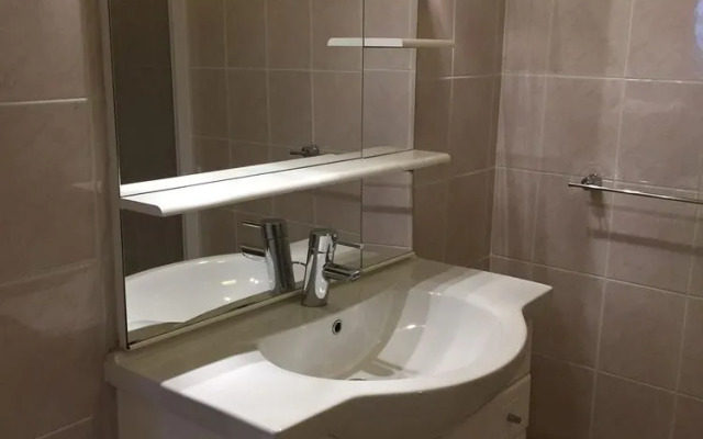 Super Croisette Rey121