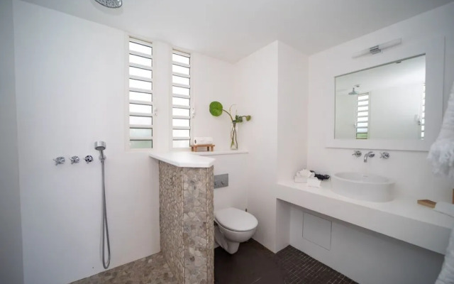 Dream Villa Pointe Milou 767